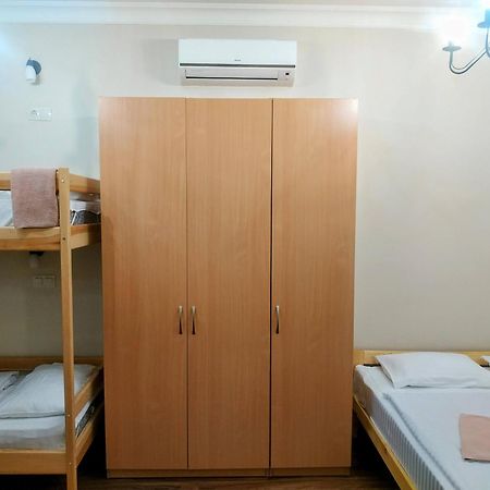 Hotel Belokorichi Kiev Esterno foto