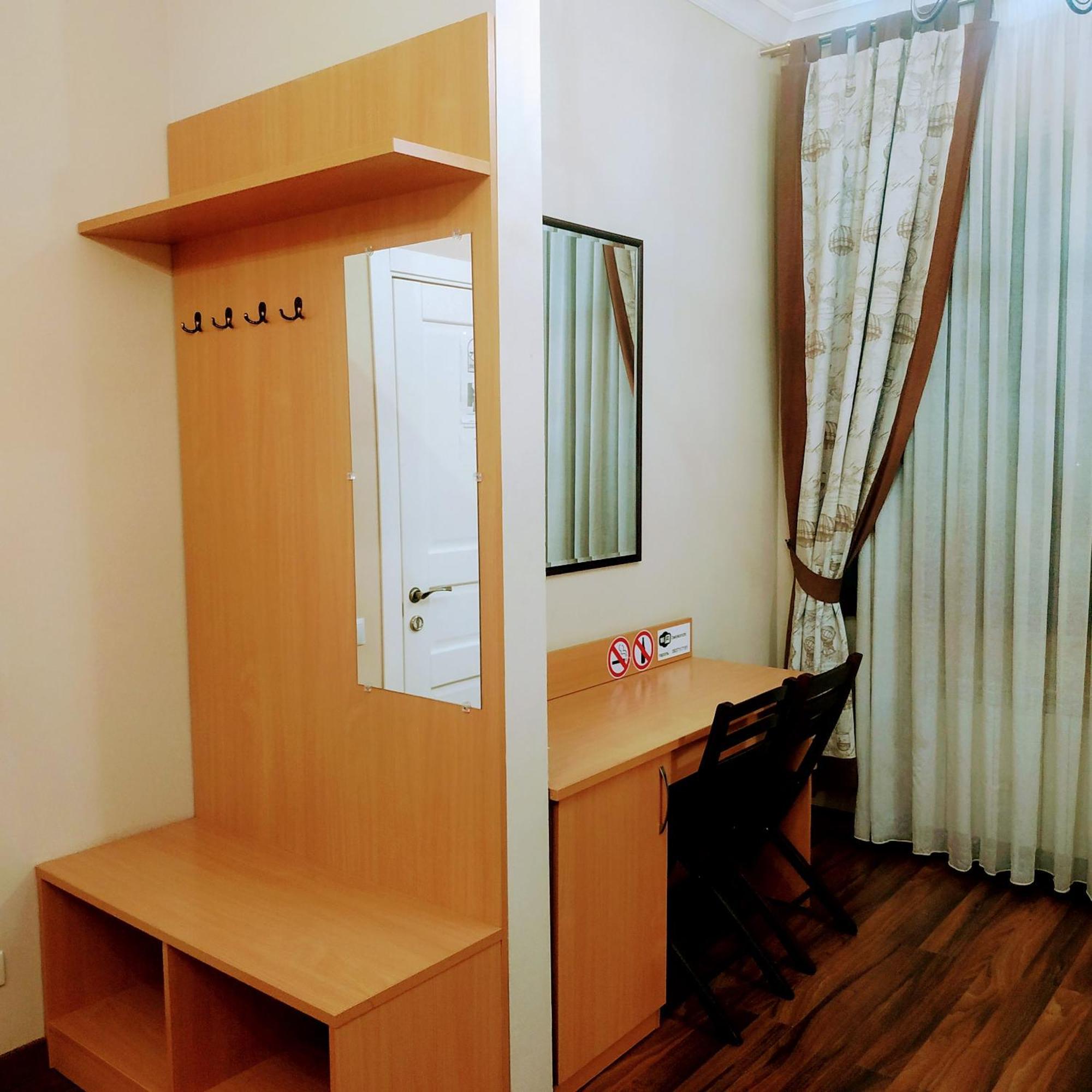 Hotel Belokorichi Kiev Esterno foto