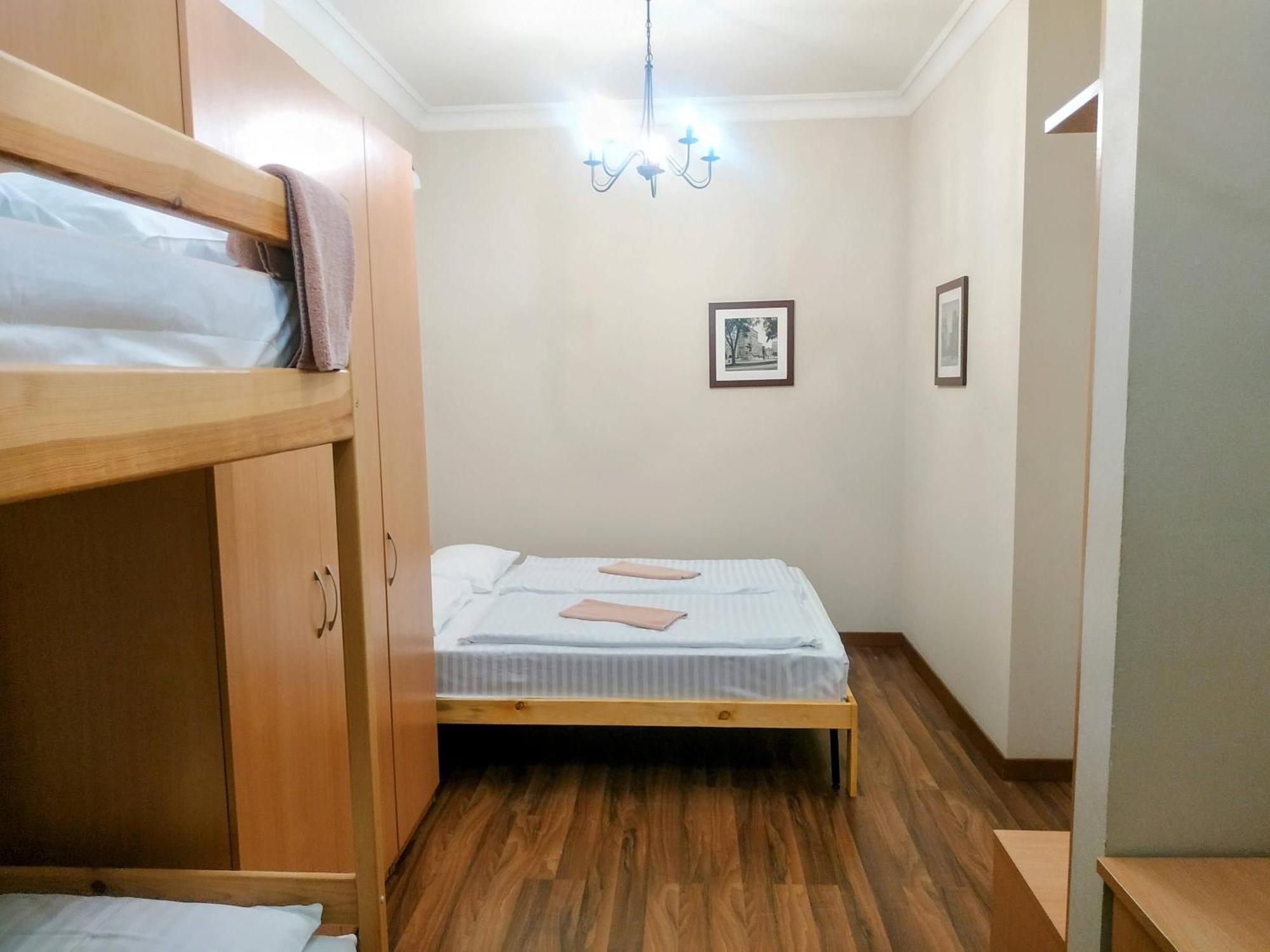 Hotel Belokorichi Kiev Esterno foto